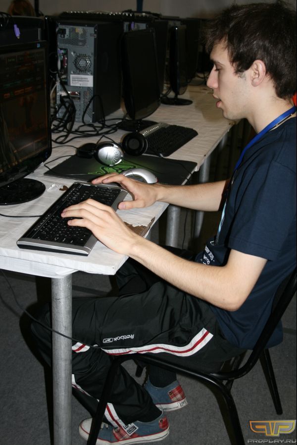 Notforyou ������� win